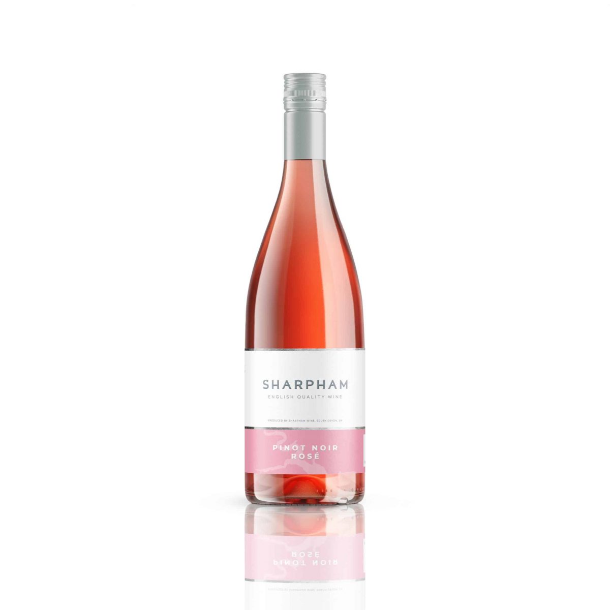 Sharpham-Rosé-Pinot-Noir-2021-Wine-Totnes-Devon-white-large