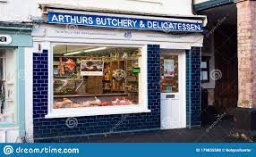 Arthurs