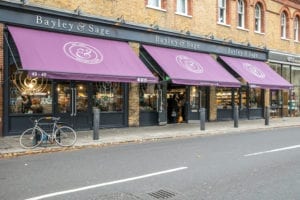Bayley-Sage-Stores_0000_Parkgate-300×200
