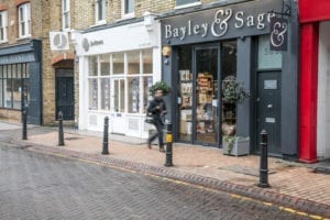 Bayley-Sage-Stores_0001_Wandsworth-300×200