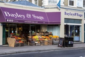 Bayley-Sage-Stores_0002_wimbledon-300×200
