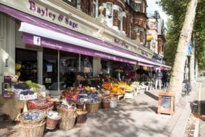 Bayley-Sage-Stores_0003_Parsons-green-300×200