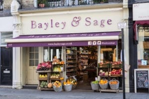 Bayley-Sage-Stores_0004_Fulham-Road-300×200