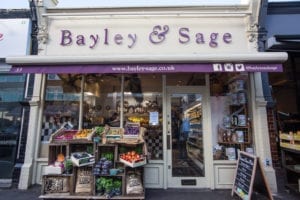 Bayley-Sage-Stores_0005_Turnham-Green-300×200