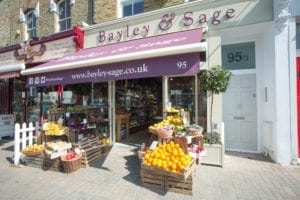 Bayley-Sage-Stores_0006_Northcote-300×200