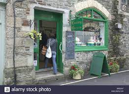 CC Tavistock