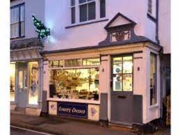 CC Topsham 2