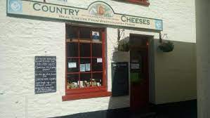 CC Totnes 2