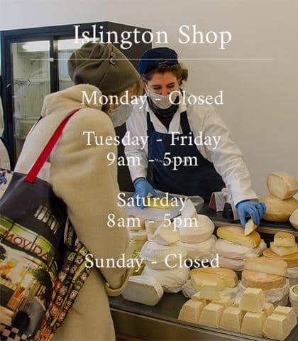 islington_shop_hours_20210325_copy_4c3da0c7-2baa-40eb-a138-285b8b5e5bd2_480x480