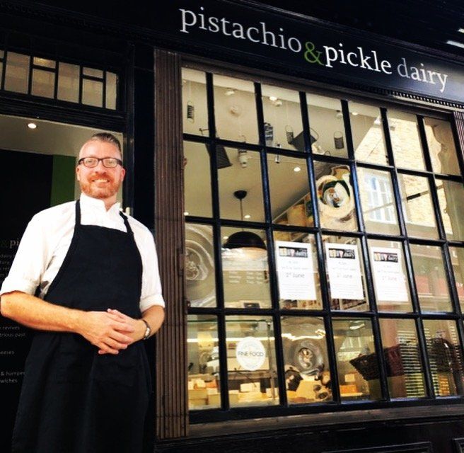 pistachio+pickle+cheesemonger-e9f7784d-1920w