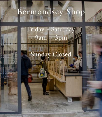 shop_opening_hours_040120213_480x480