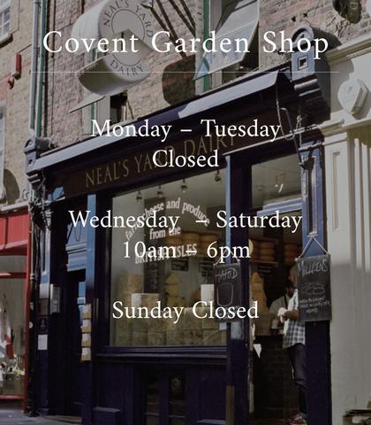 shop_opening_hours_17032021_480x480