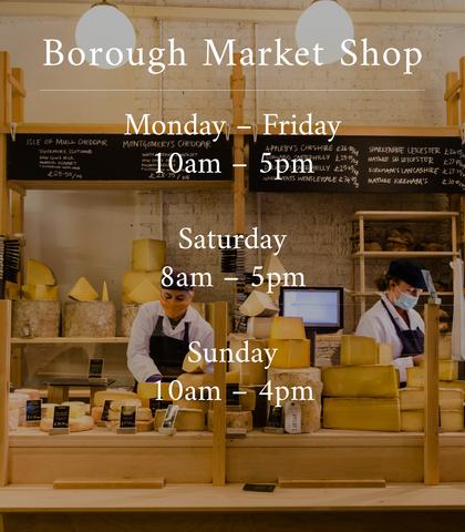 shop_opening_hours_boro_71f0e944-0caa-43b5-8cbf-374deae98bc5_480x480