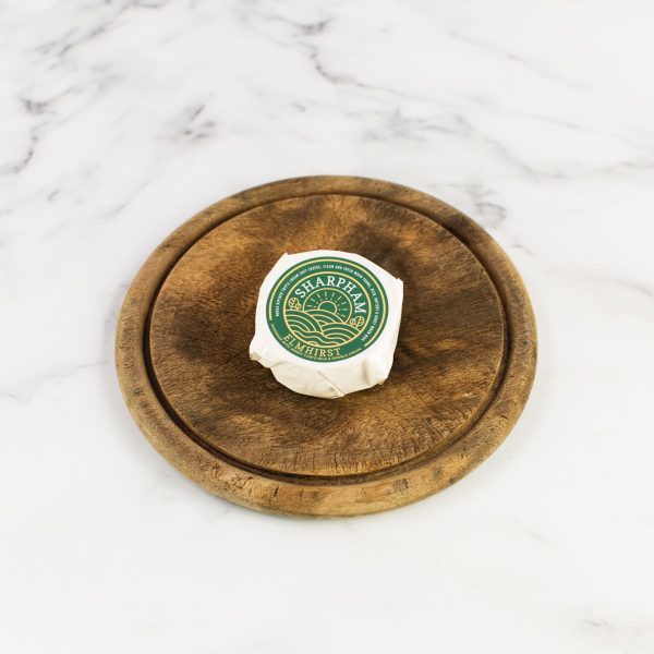 Sharpham-Cheese_Elmhirst_small