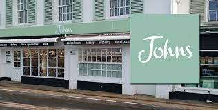 johns of apledore