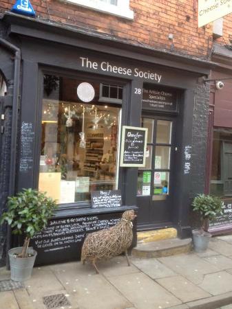 the-cheese-society