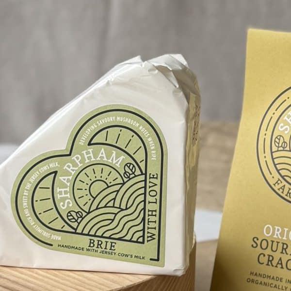 Mothers Day close up 1