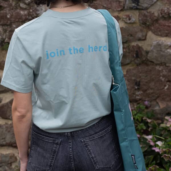 TShirt2
