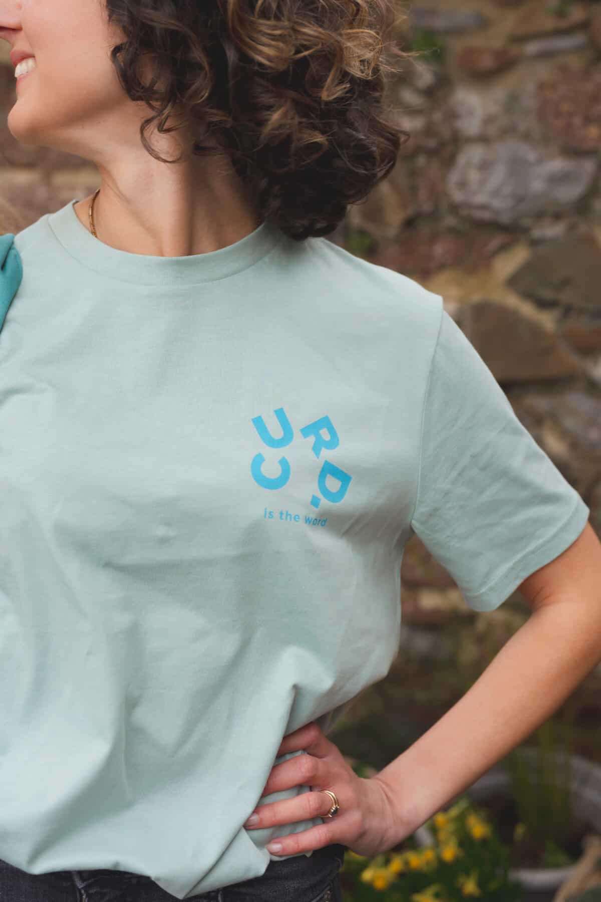 TShirt4