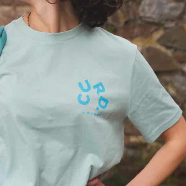 TShirt4