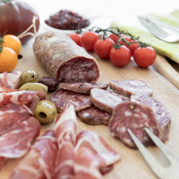 Charcuterie Styled (3)