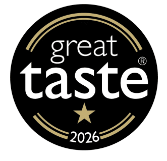 Great Taste Logo 1 star 2026.pdf
